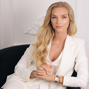 Светлана Яурова