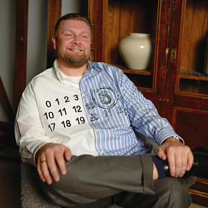 Владимир Зудов