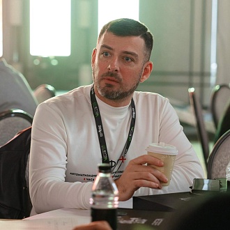 Александр Рыбников